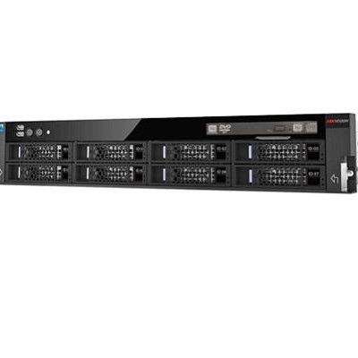 DS-VE2208X-RBD系列服务器